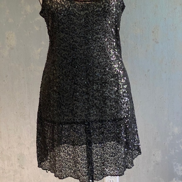 Slip/tunic - Picture 5 of 5